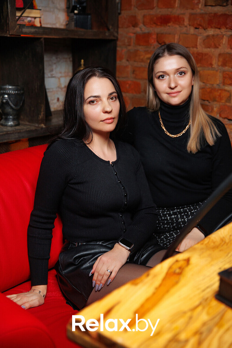 Live Lounge, фото № 15