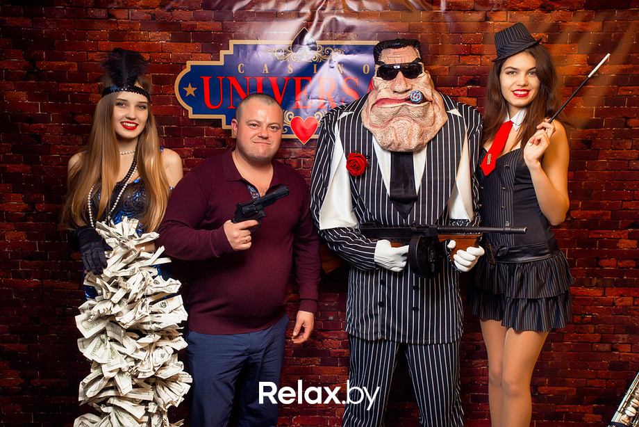 20000 патронов, фото № 14