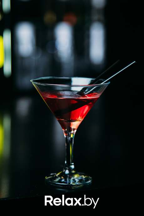 Деффчонки Party, фото № 5