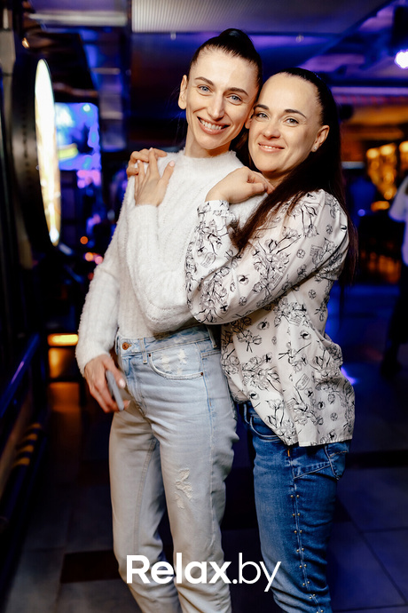 ZAVOD Crazy Friday, фото № 13