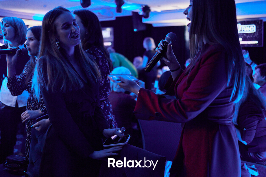 Bloom, фото № 42