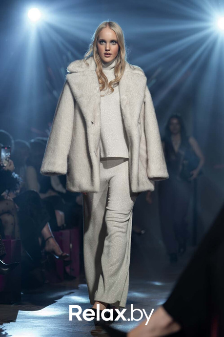 Fashion Fabrique 2.0 (часть 3), фото № 39