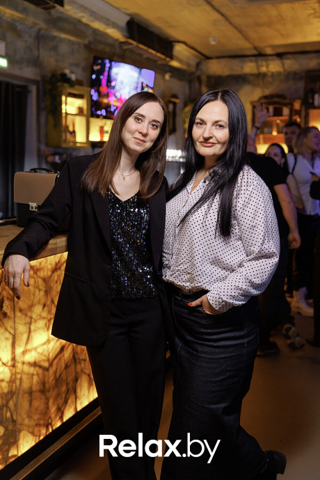 Saturday Party, фото № 83