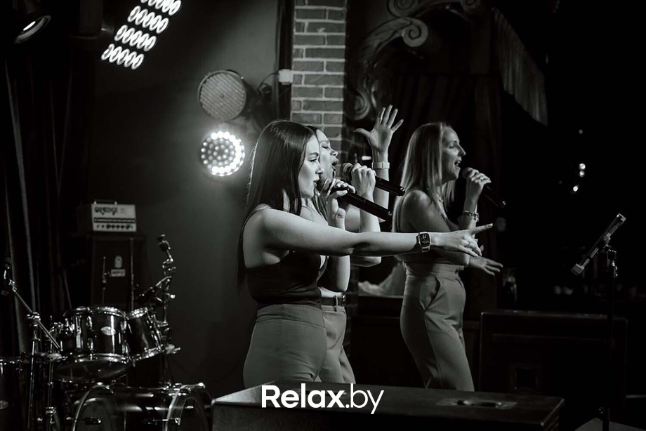 Мужской день!, фото № 18