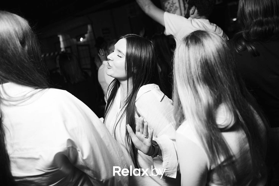 Friday party, фото № 7