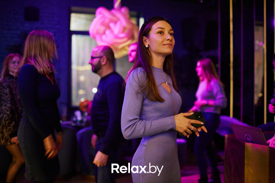 NuaParty, фото № 5