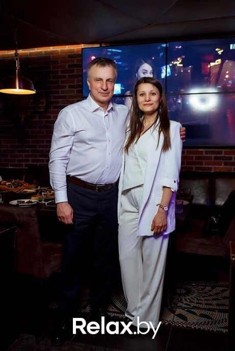 Brooklyn Live!, фото № 15