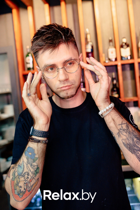 Terra Party, фото № 52