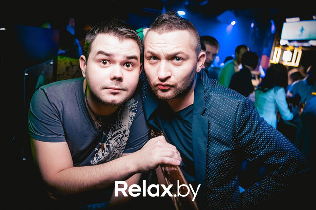 Mojitos, фото № 30