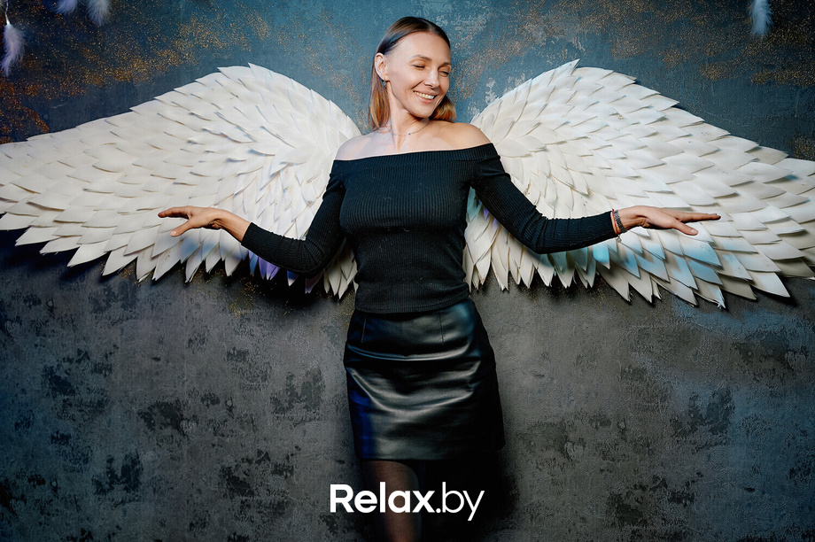 Saturday music, фото № 19