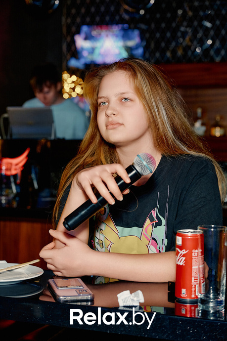 Короли Вечеринок. Детский праздник, фото № 80