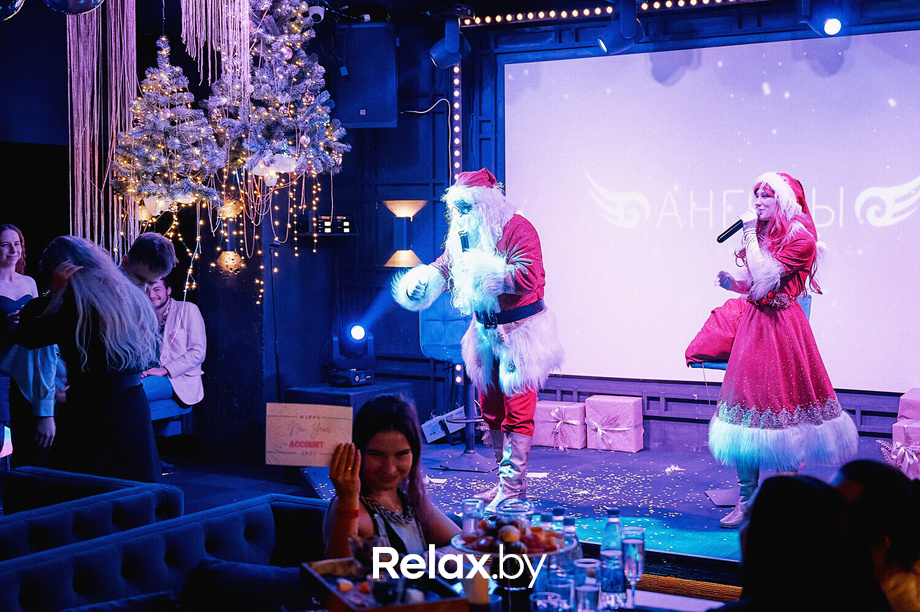 Thursday Music, фото № 90