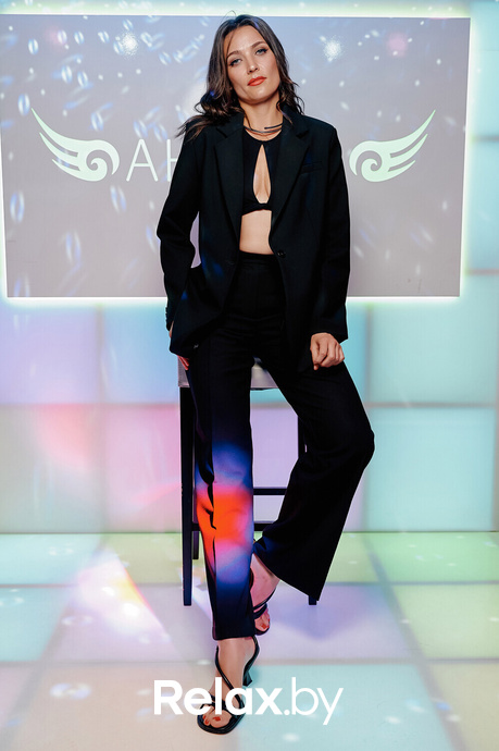 Saturday music, фото № 38