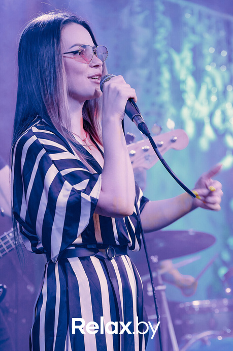 Saturday music, фото № 62