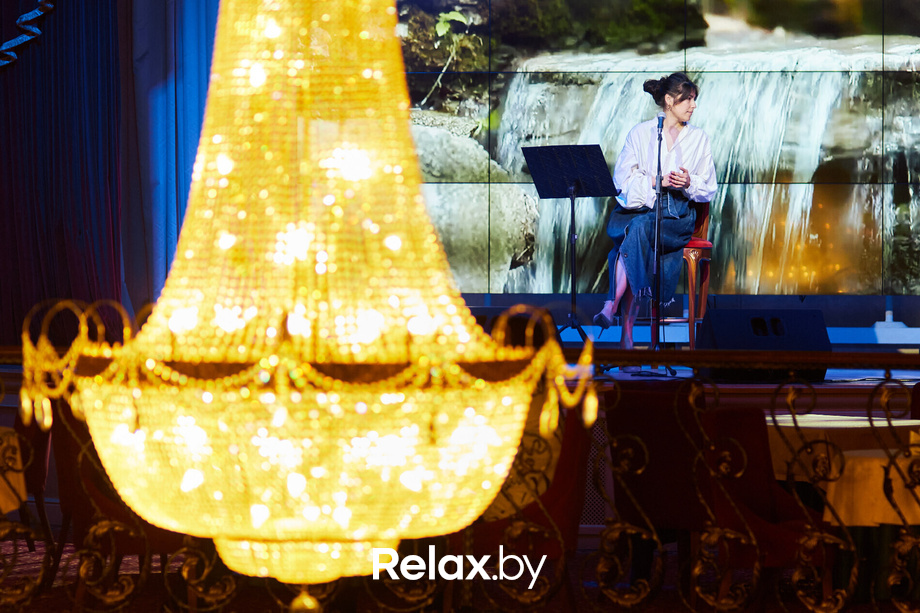 50.000 СПИНОВ в казино «Опера», фото № 12