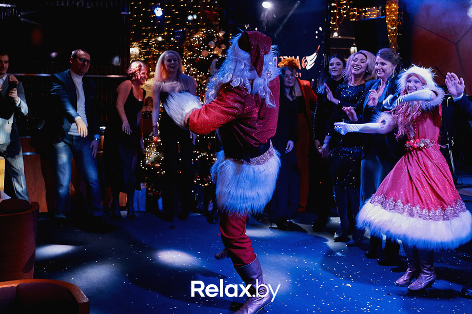 Tuesday Music, фото № 115