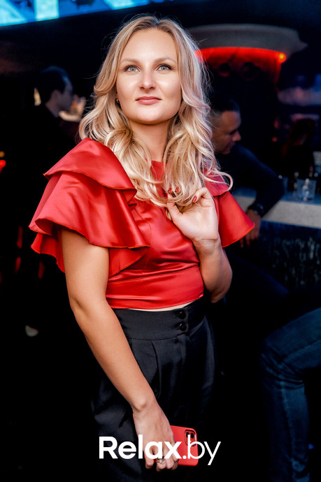 Private day 2, фото № 54