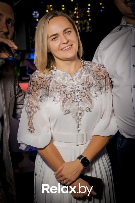 Friday party, фото № 133