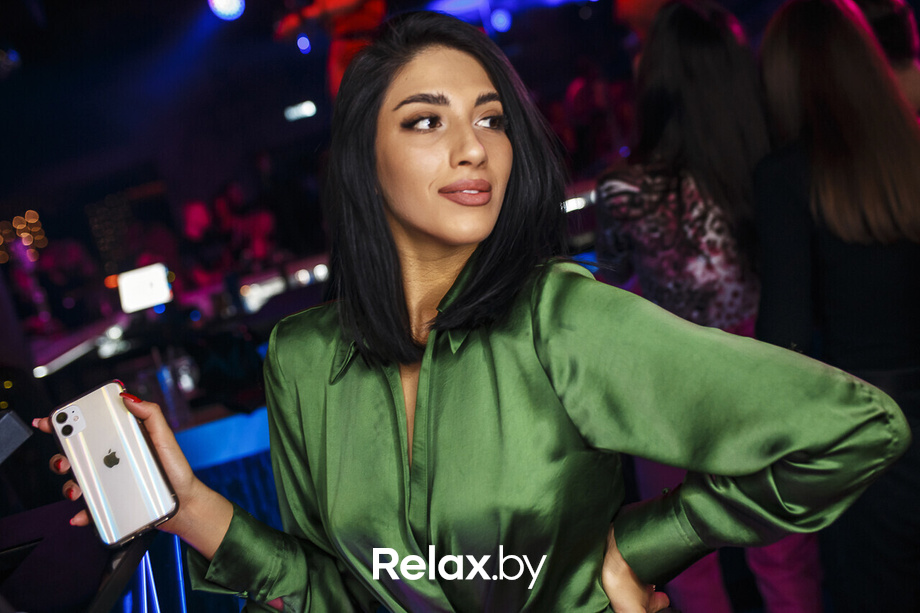 Старый новый год, фото № 60