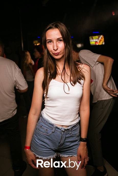 День Независимости Республики Беларусь, фото № 27