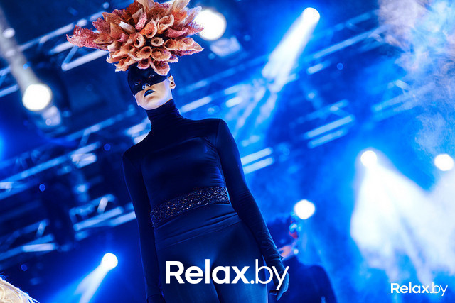 100 лучших фото за май, фото № 10