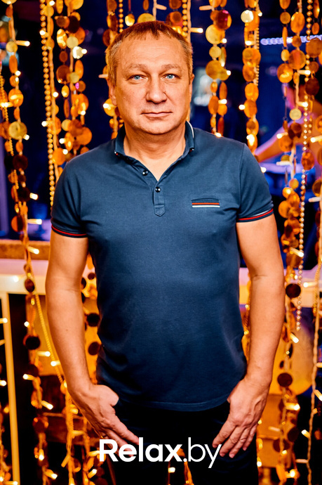 Пятница в JEL’SA, фото № 6