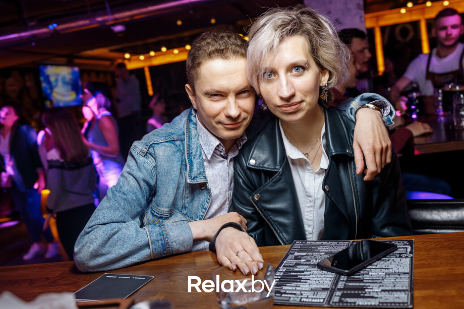 Zavod Summer Night, фото № 29