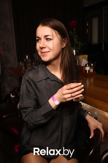 Новогодний корпоратив, фото № 183