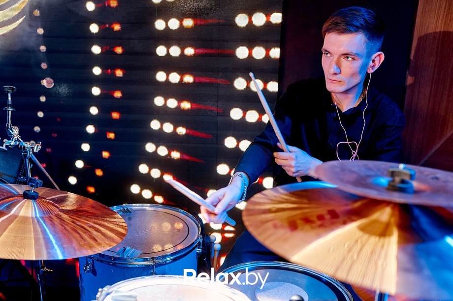 Friday Music, фото № 23