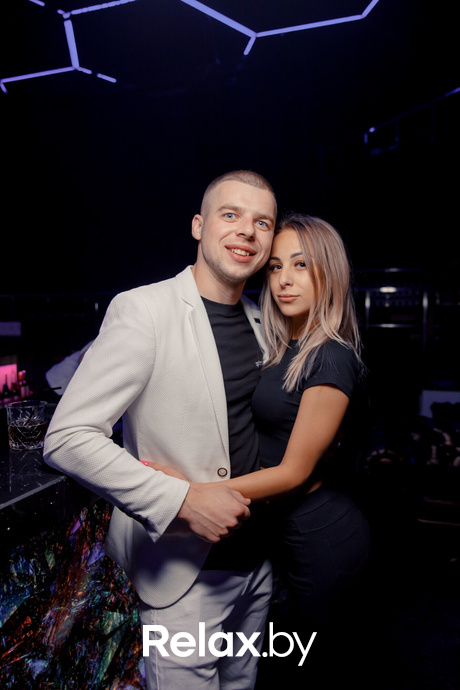 Every saturday, фото № 2