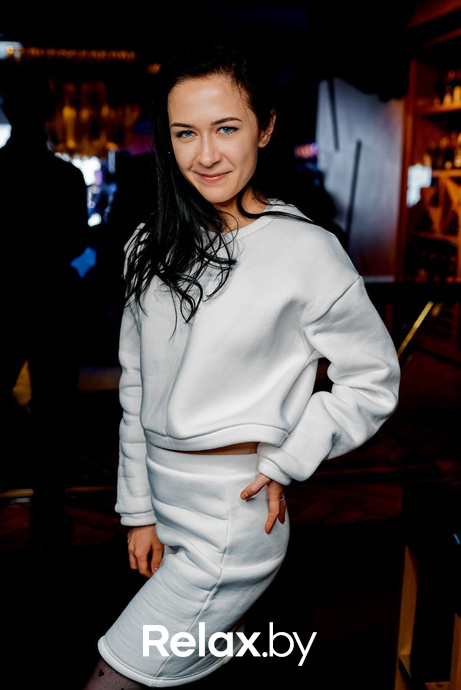 Пятница в Ангелах, фото № 24