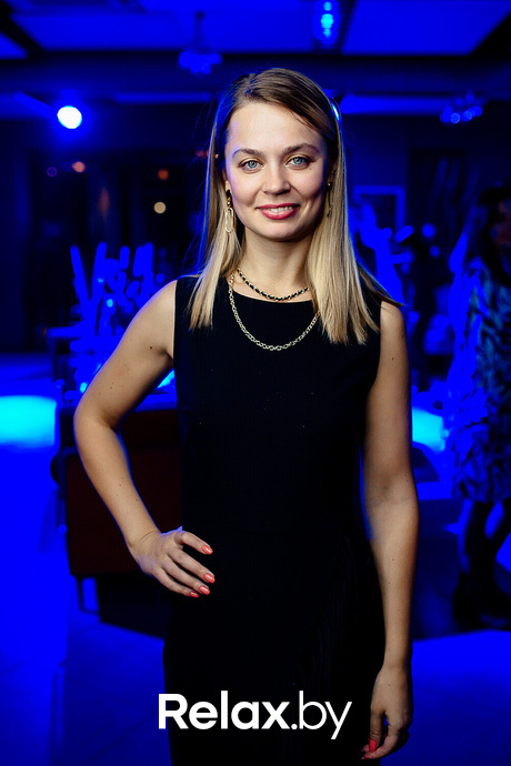 Terra Party, фото № 41