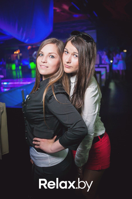 I Love Dance, фото № 31