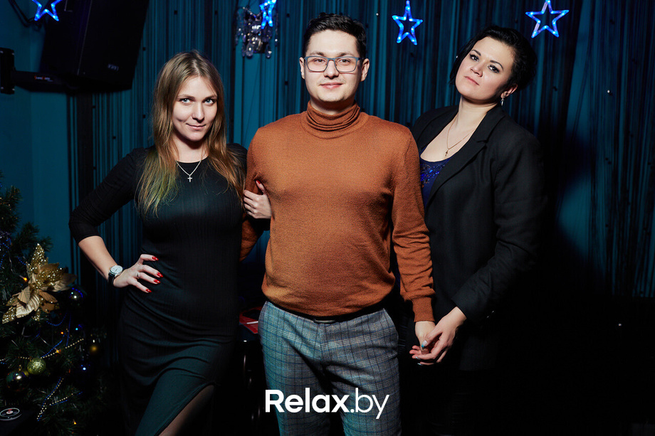 AST Караоке, фото № 5