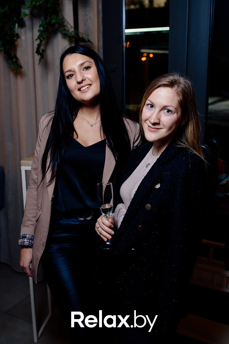 Hot Weekend, фото № 13