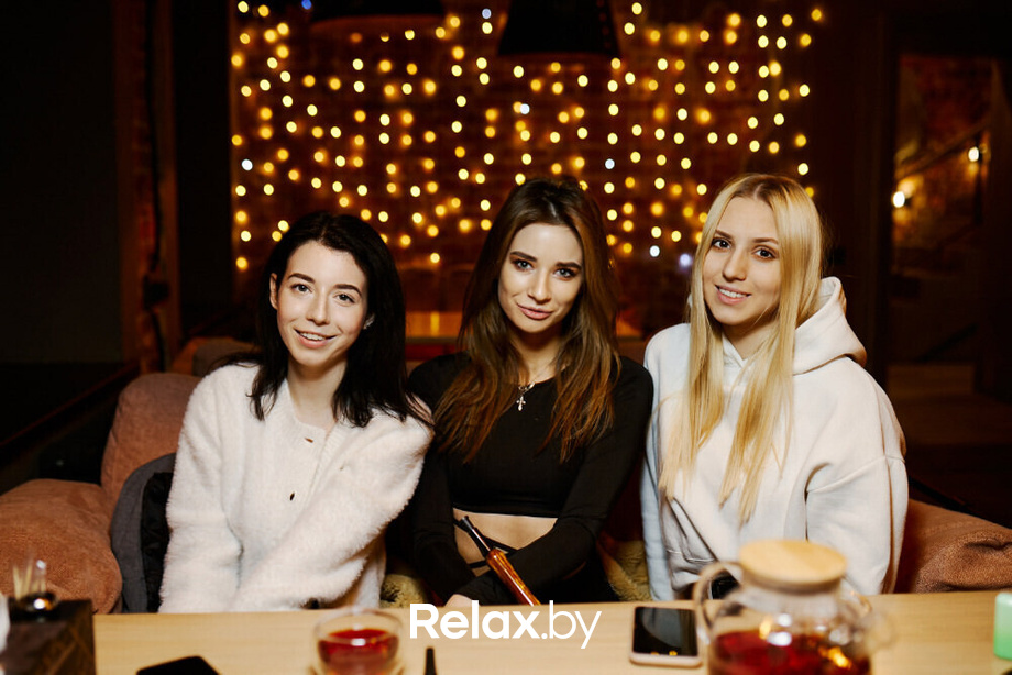 GATSBY, фото № 29