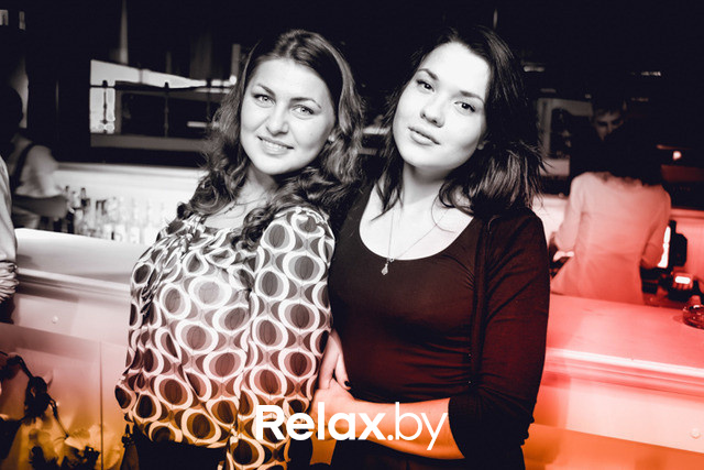 Ангелы и Демоны, фото № 83