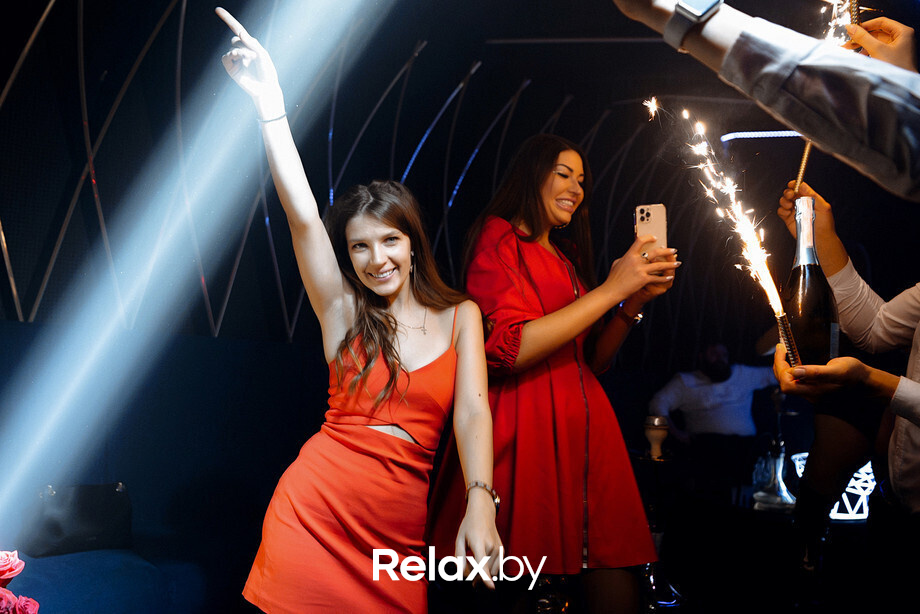 Pirates of the Caribbean, фото № 35