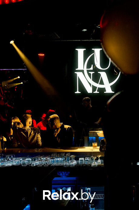 In your heart, фото № 40