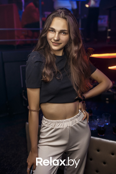 New Season, фото № 30