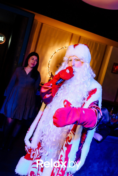 Ёлки 2022, фото № 68