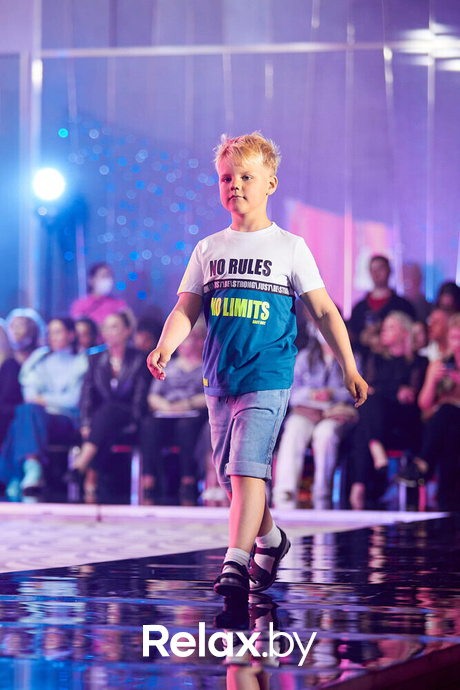 IMG Fashion KILLA PARTY - KIDS’ SHOW, фото № 311