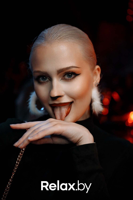 Friday party, фото № 11