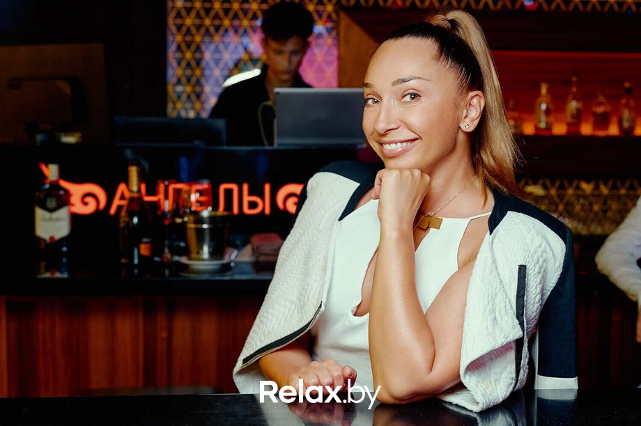 Friday Music, фото № 62