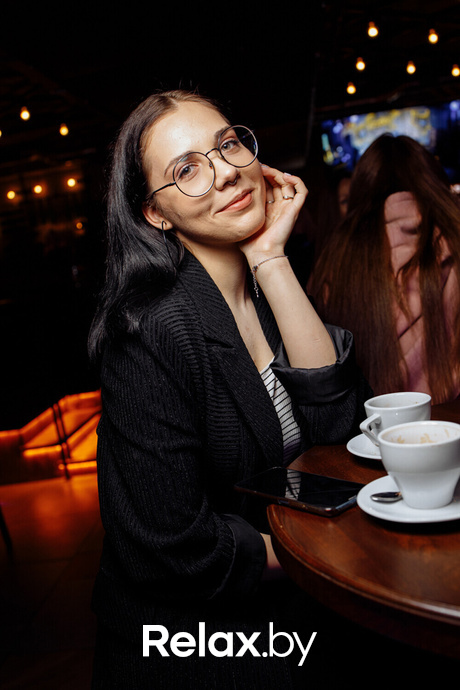 Zavod Summer Night, фото № 44