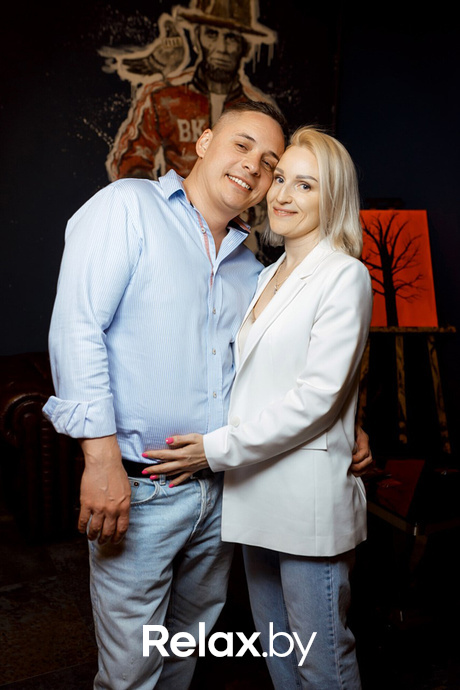 Brooklyn Live!, фото № 47