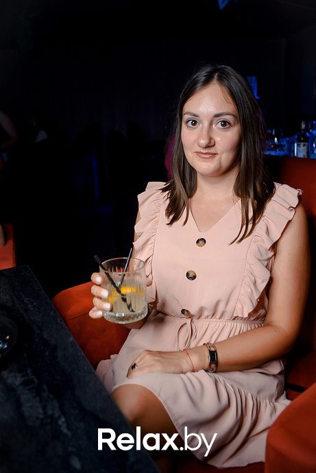 В Rokas можно всё, фото № 7