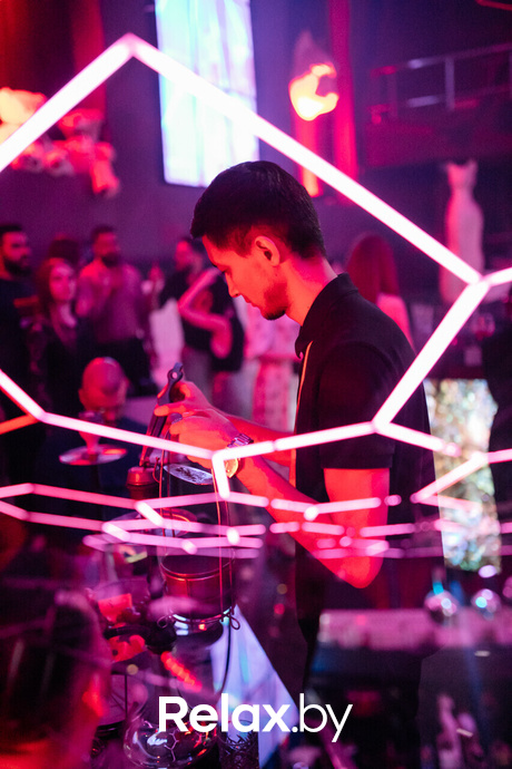 Every friday, фото № 61