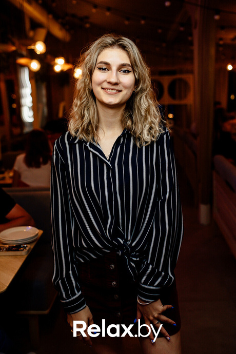 Terra party, фото № 50