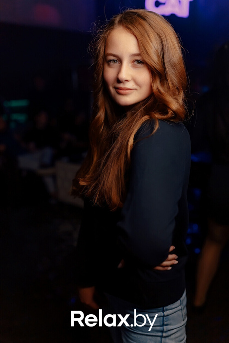 Summer trends, фото № 14